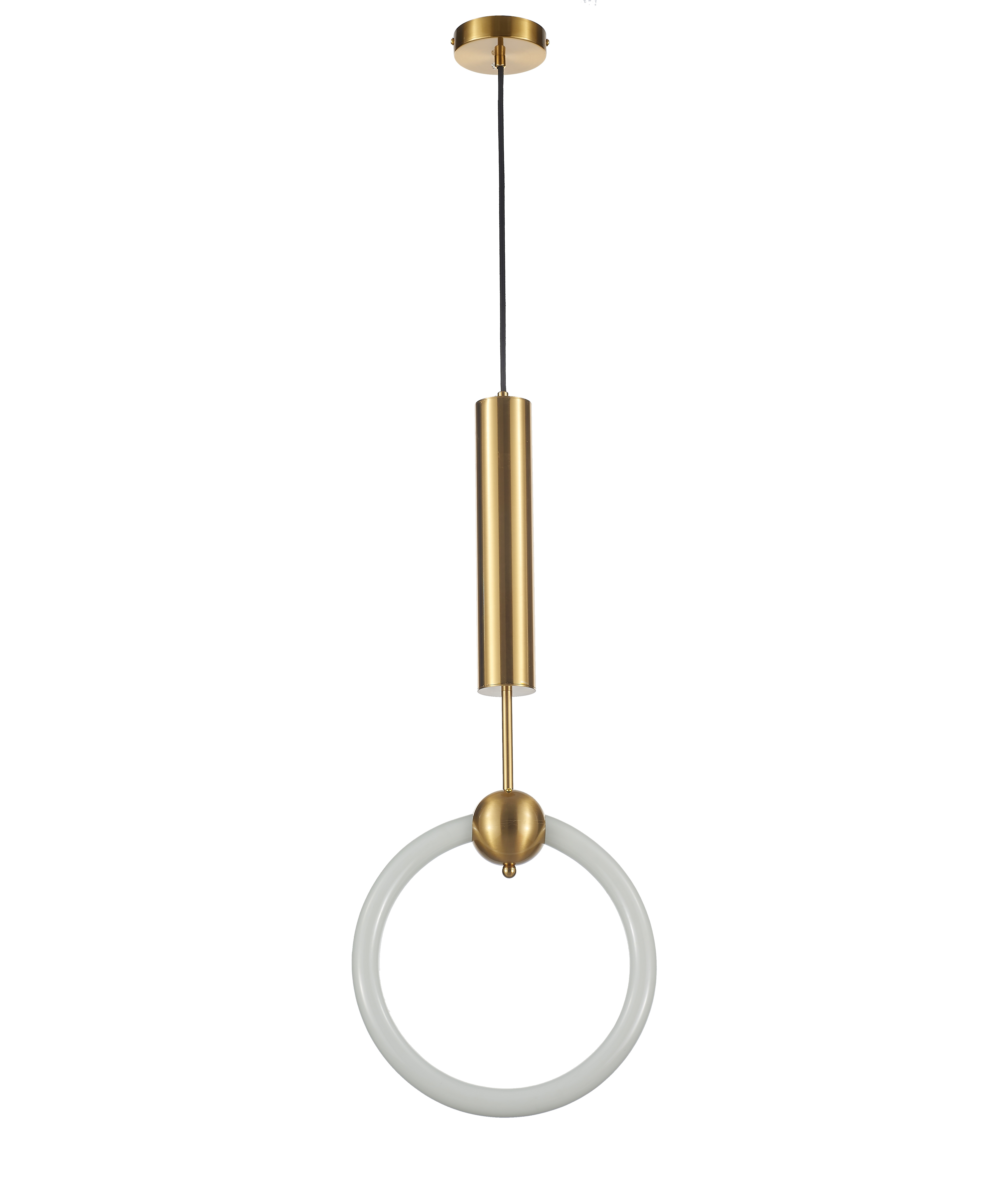 dining lamp