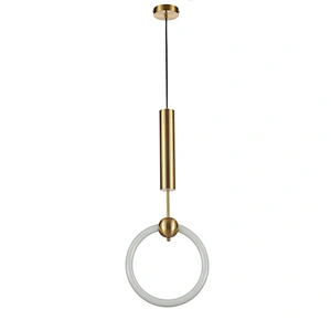 dining lamp