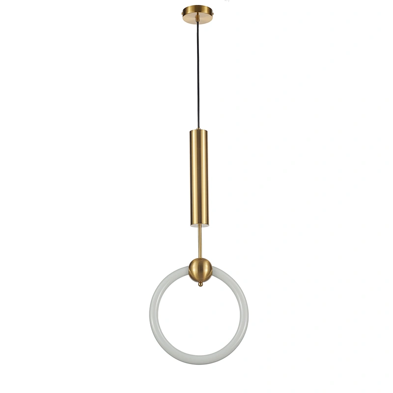 dining lamp