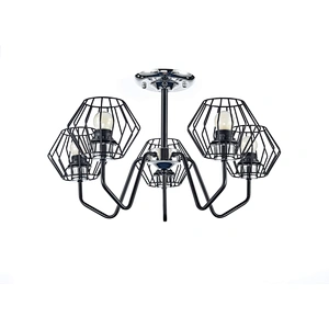 ceiling lamp