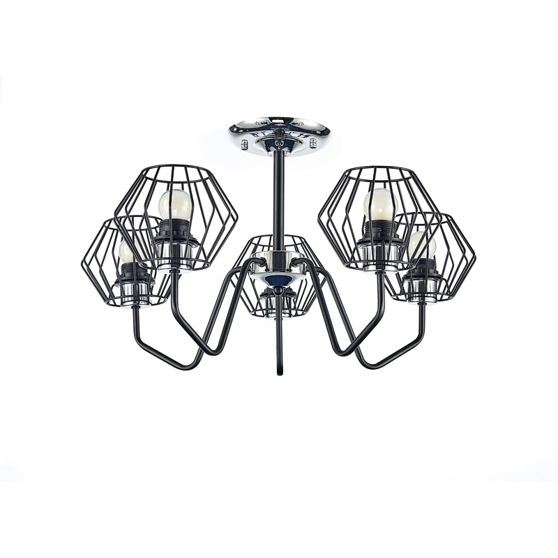 ceiling lamp