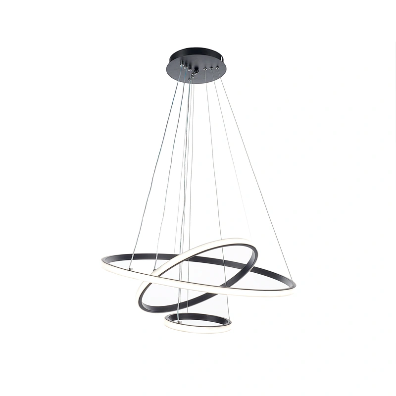 pendant lamp