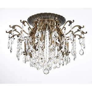 ceiling lamp