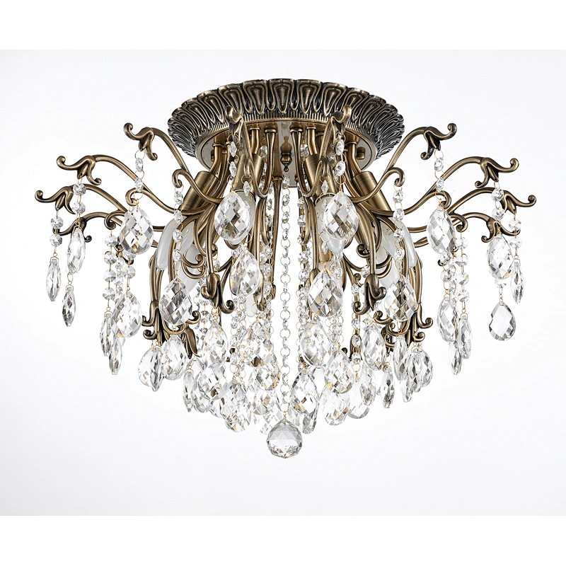 ceiling lamp