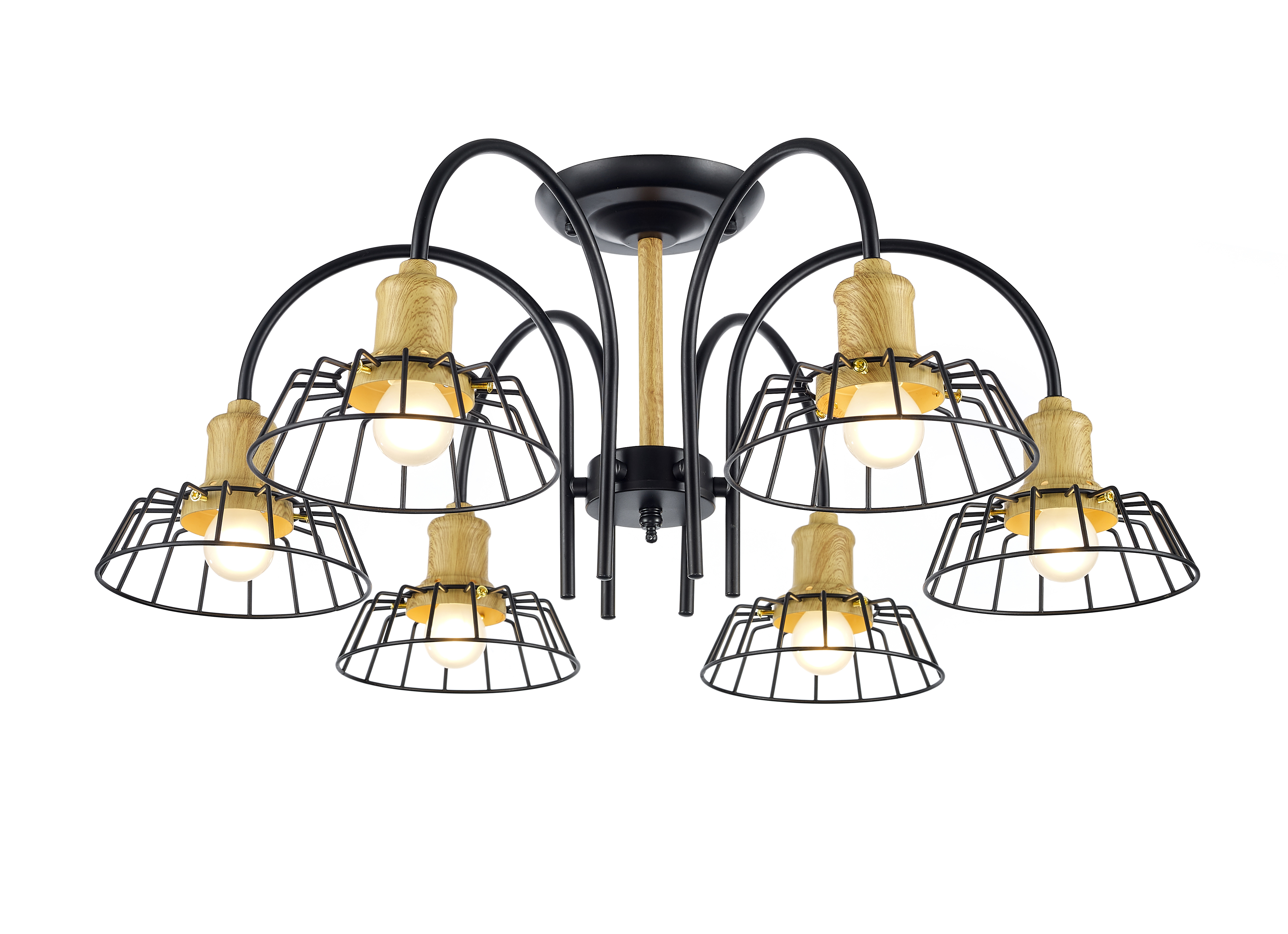 ceiling lamp