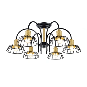 ceiling lamp