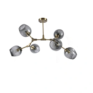 ceiling lamp