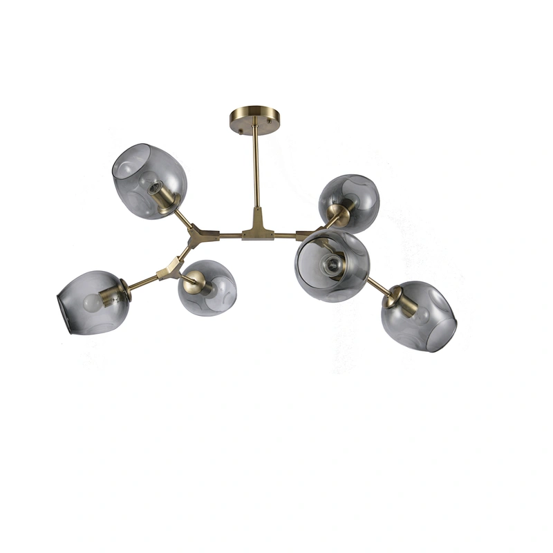 ceiling lamp