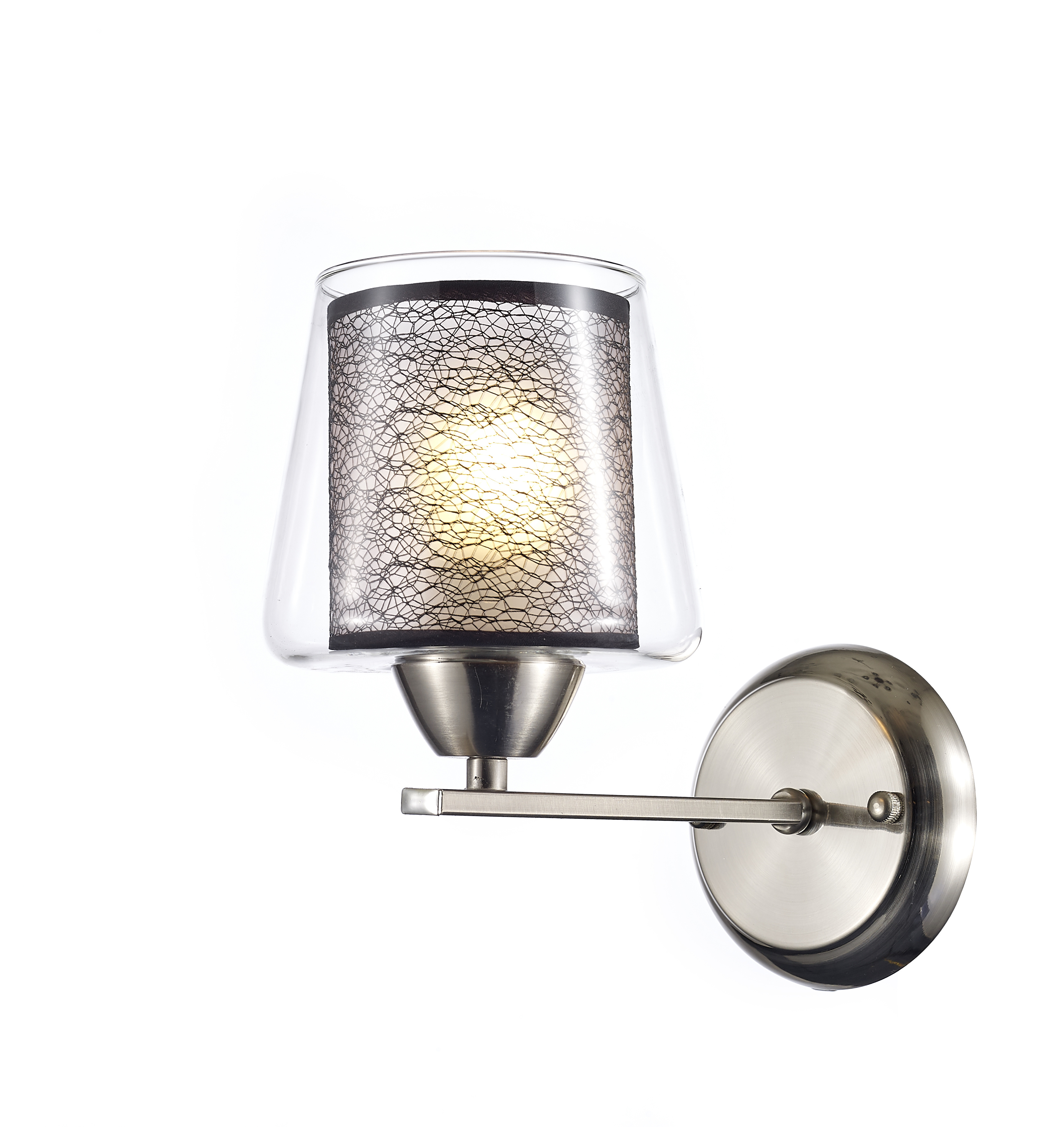 wall lamp