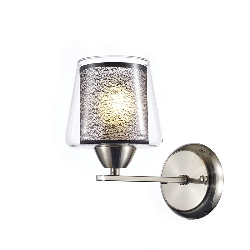 wall lamp