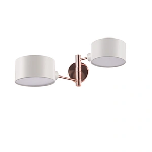 wall lamp