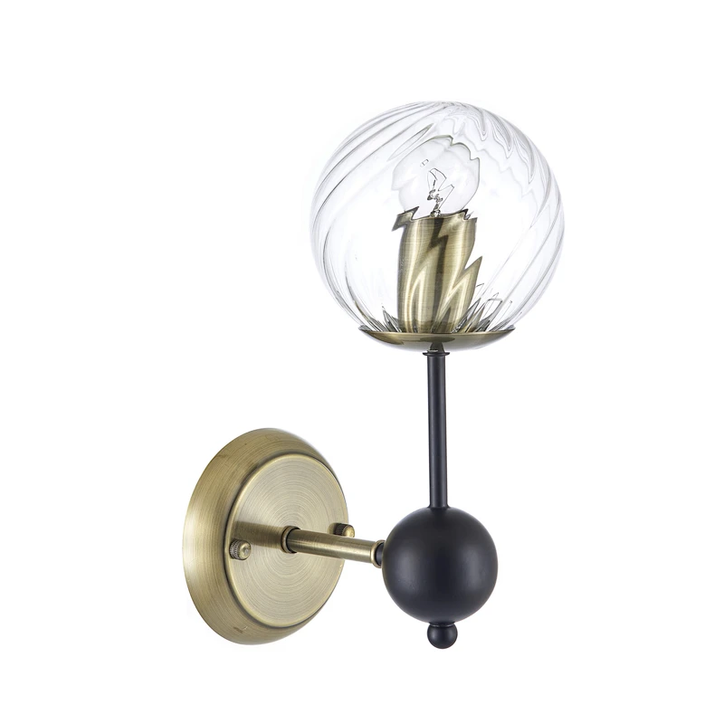 wall lamp