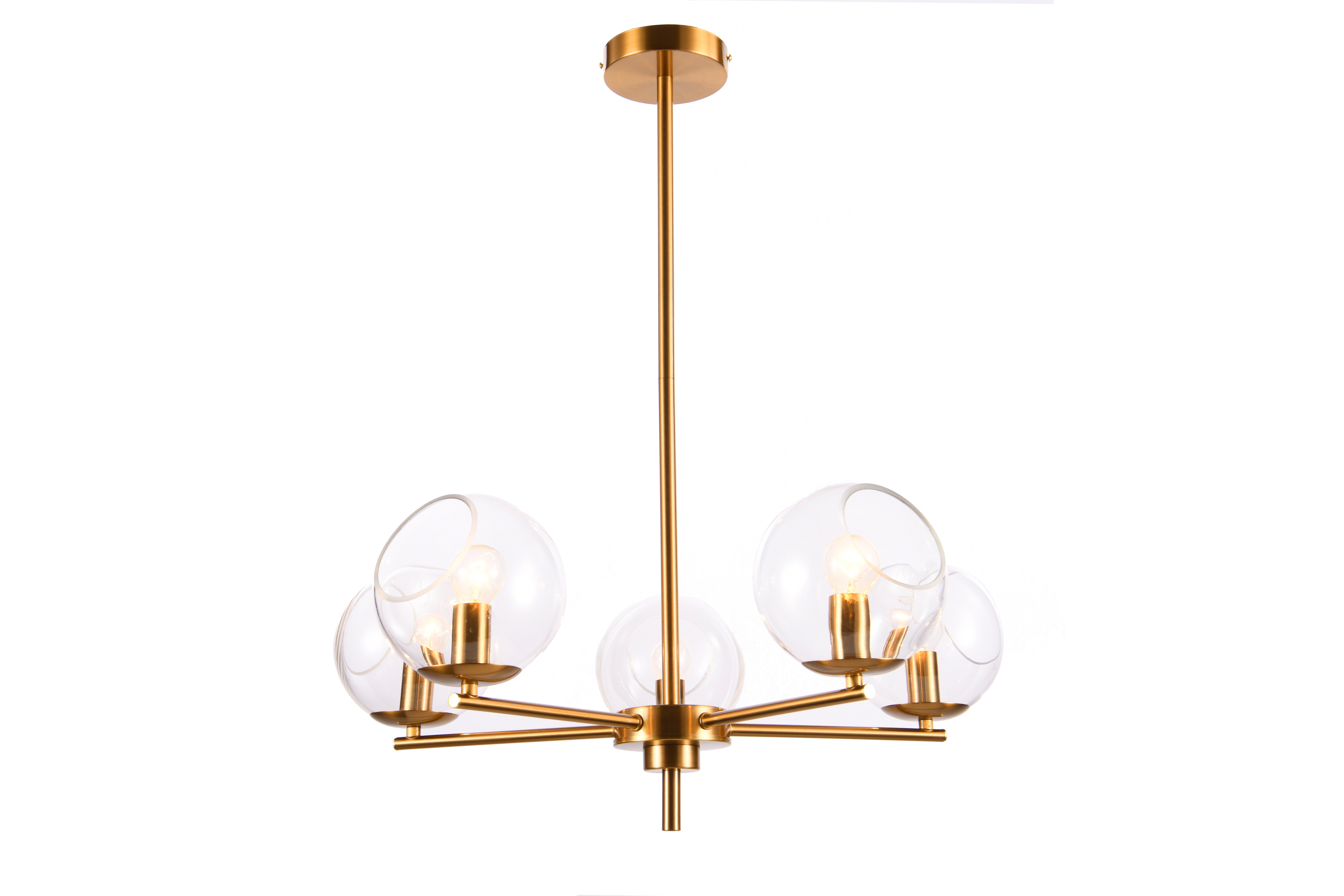ceiling lamp
