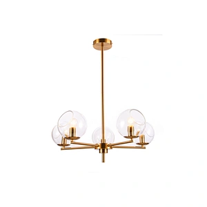 ceiling lamp