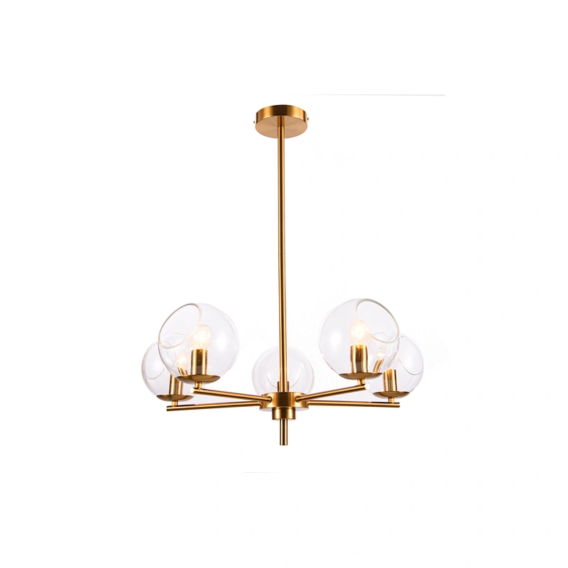 ceiling lamp