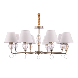 pendant lamp