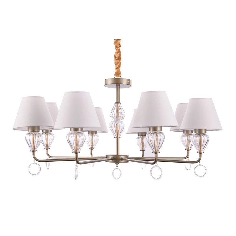 pendant lamp