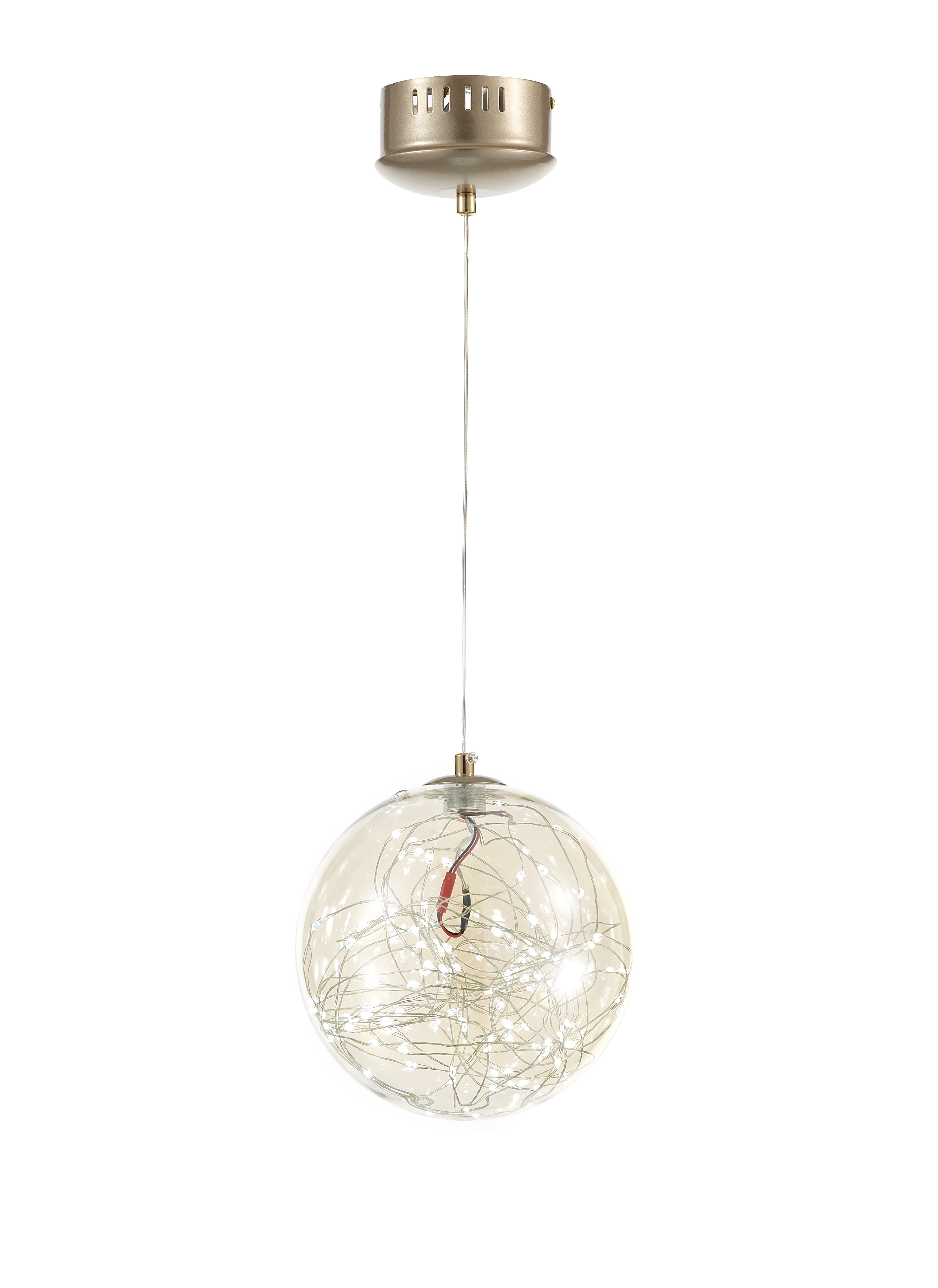 dining lamp