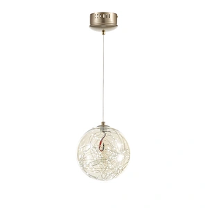 dining lamp