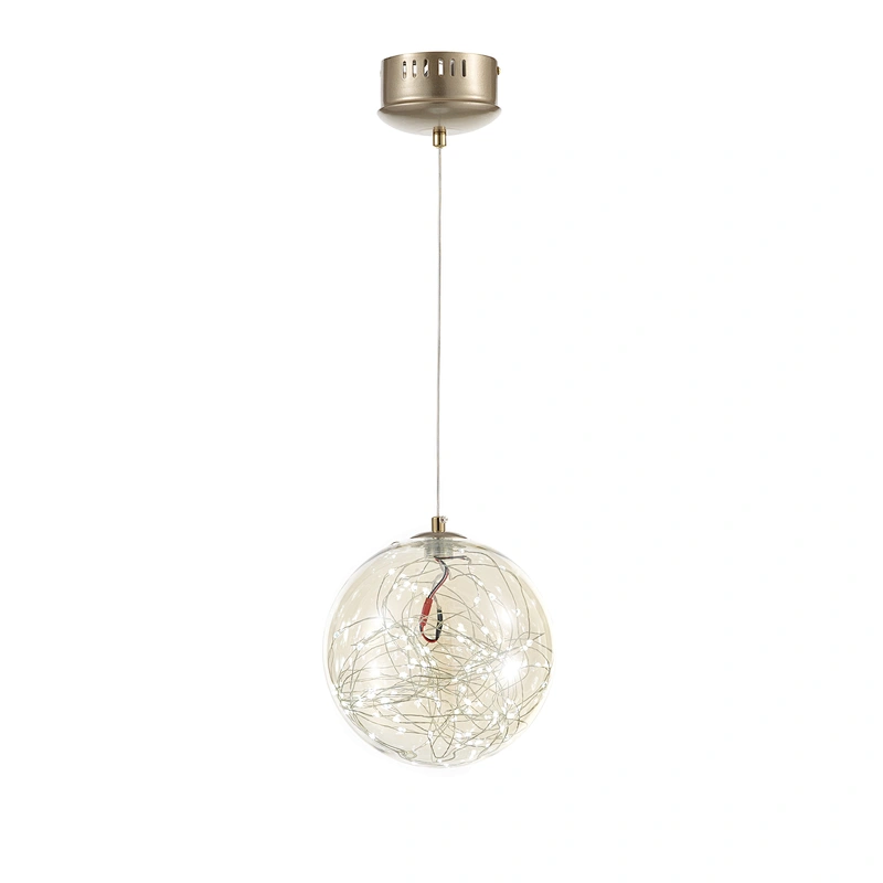 dining lamp