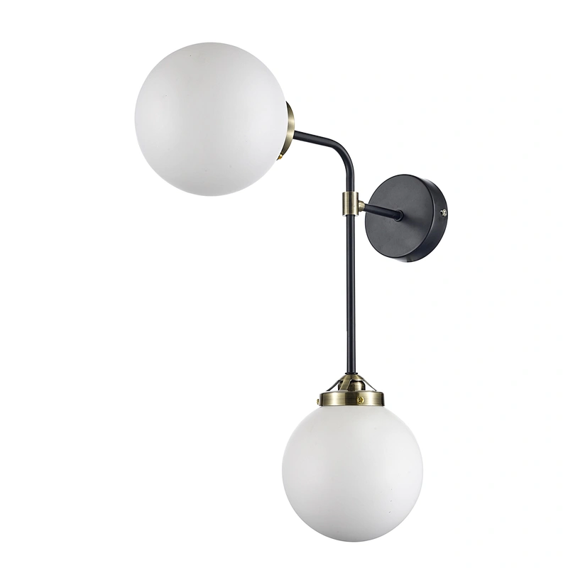 wall lamp