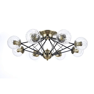 ceiling lamp