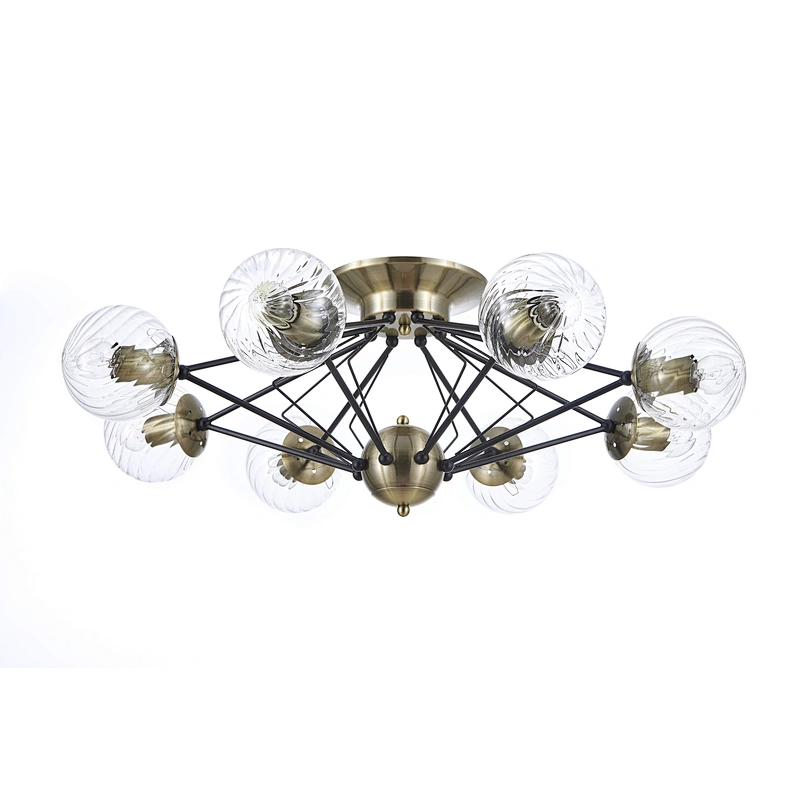 ceiling lamp