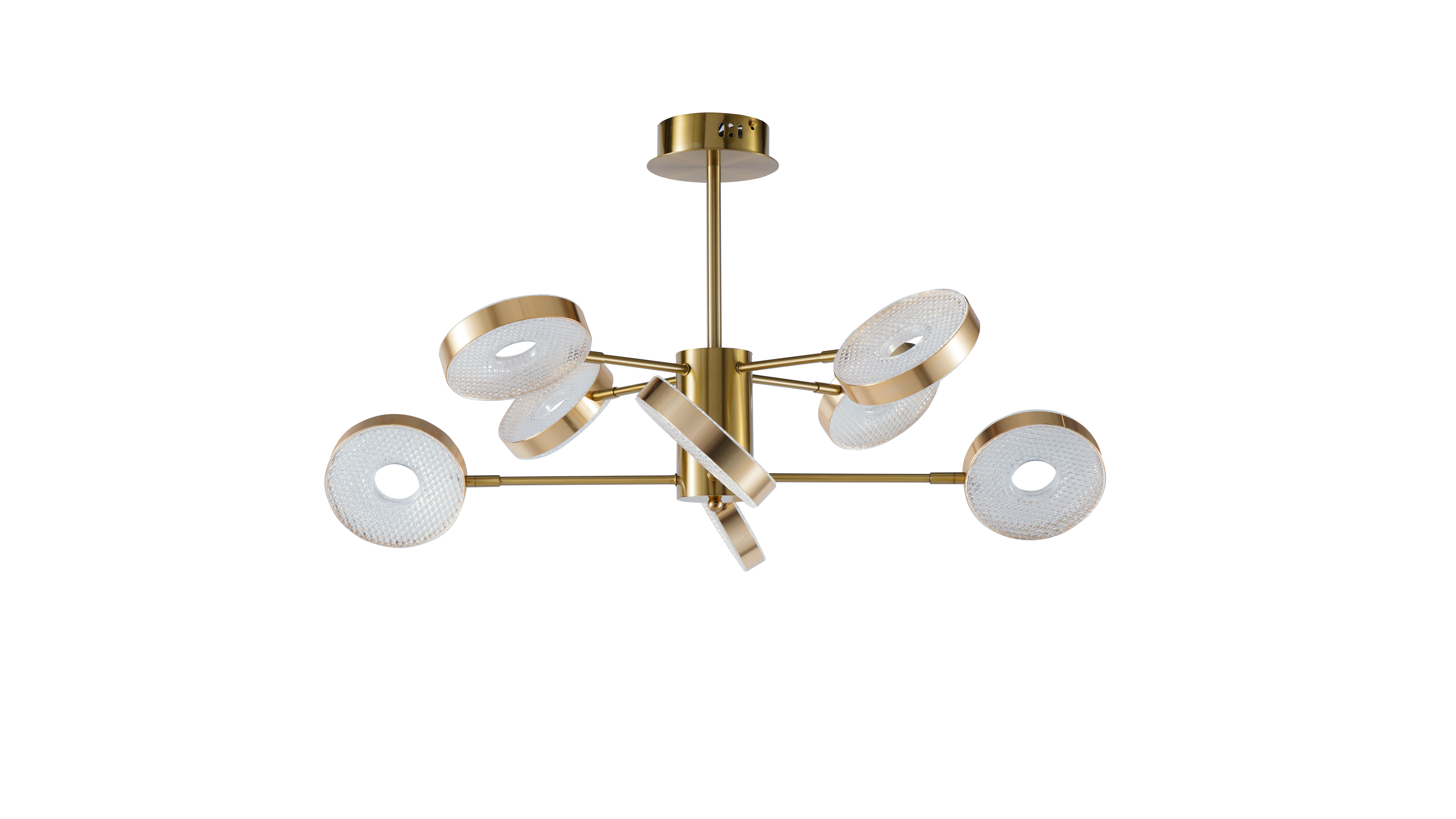 ceiling lamp