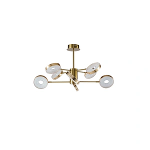 ceiling lamp