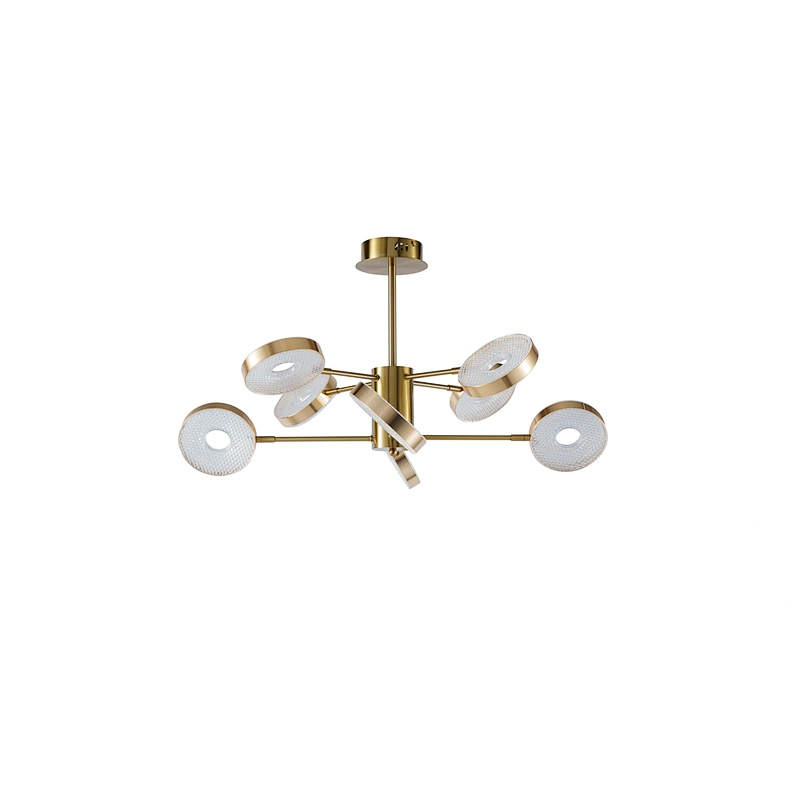 ceiling lamp