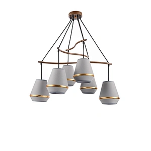 pendant lamp