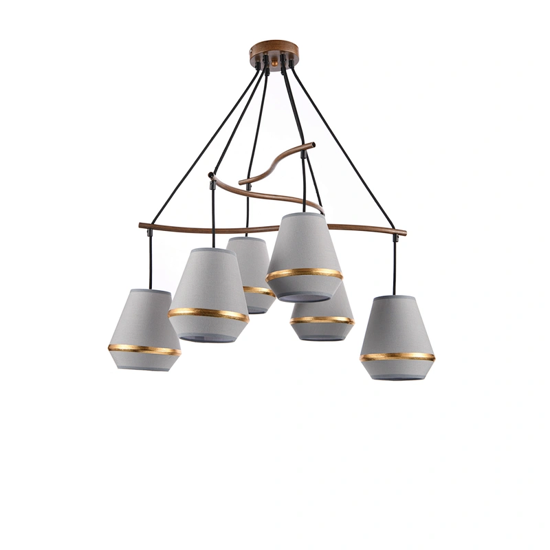 pendant lamp
