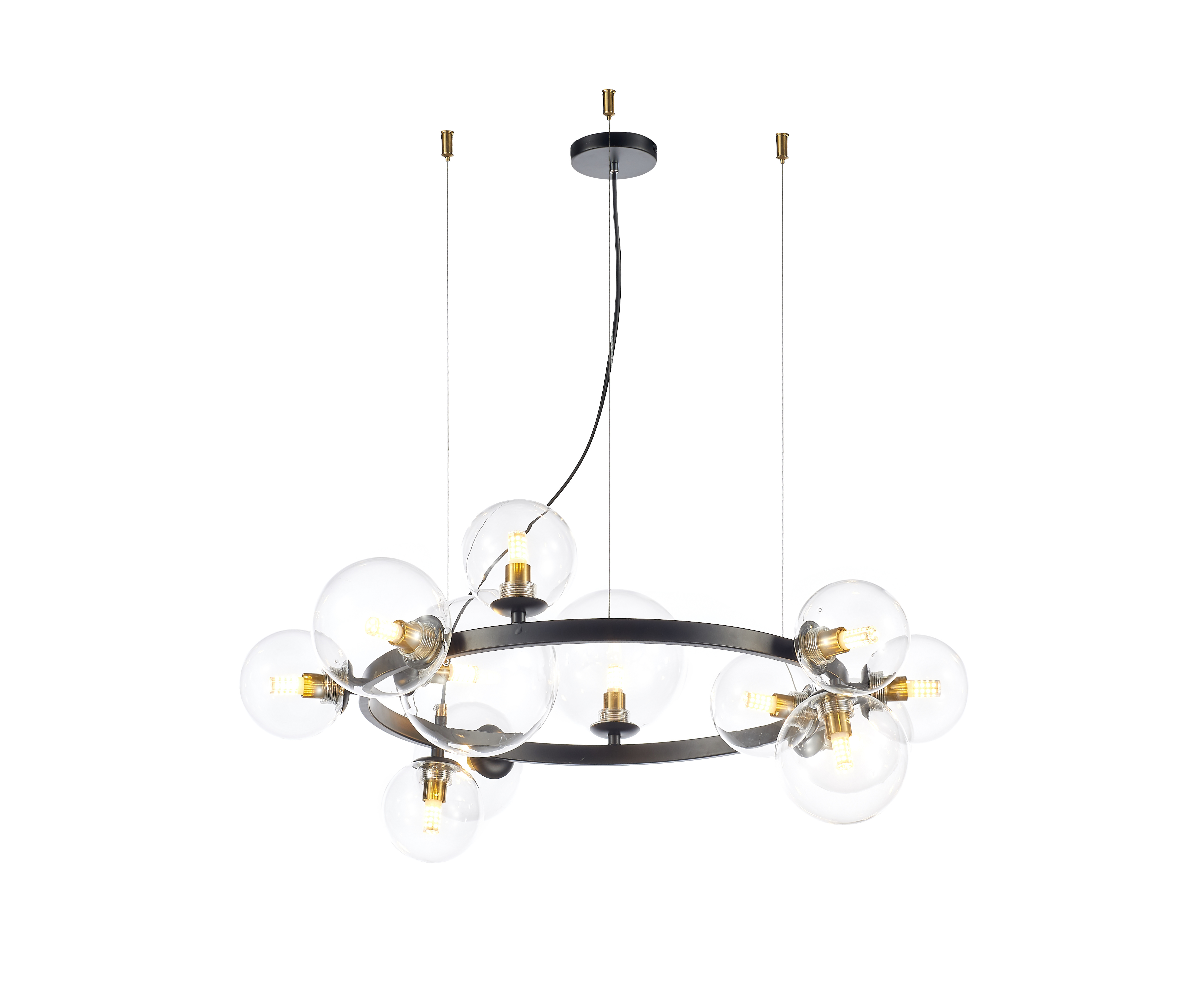 pendant lamp
