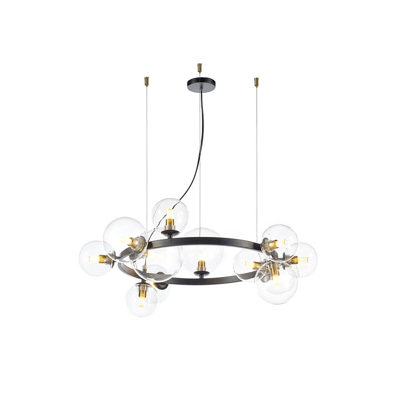 pendant lamp
