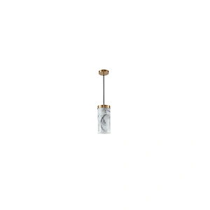 dining lamp