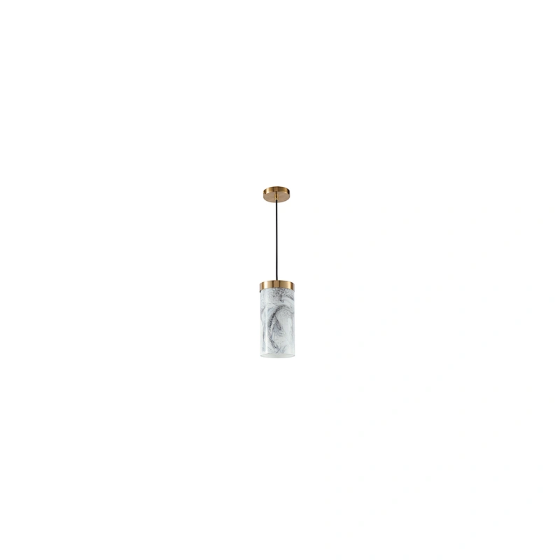 dining lamp