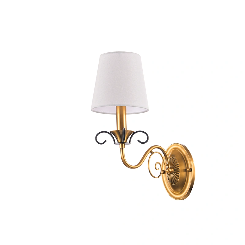 wall lamp