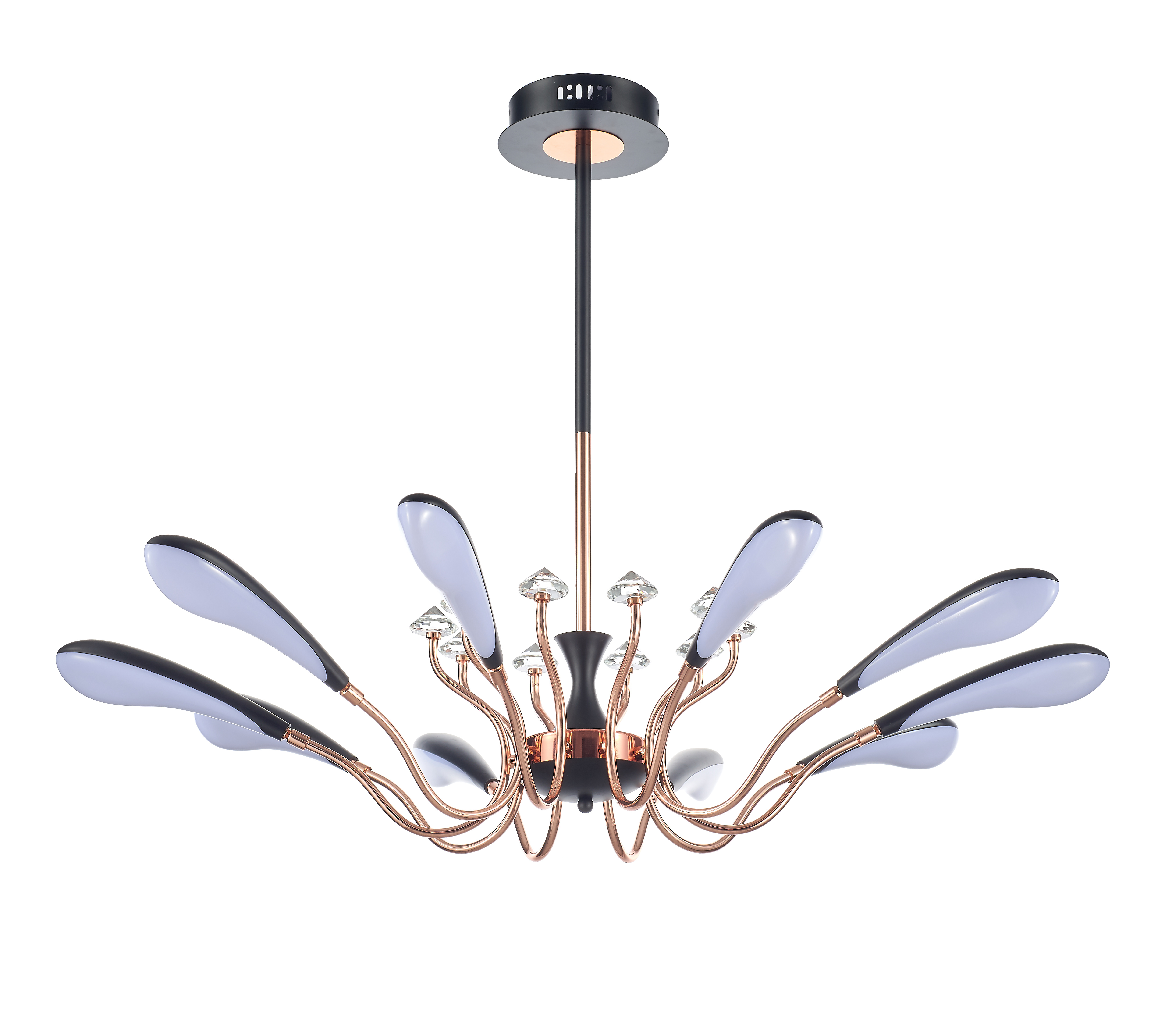 ceiling lamp