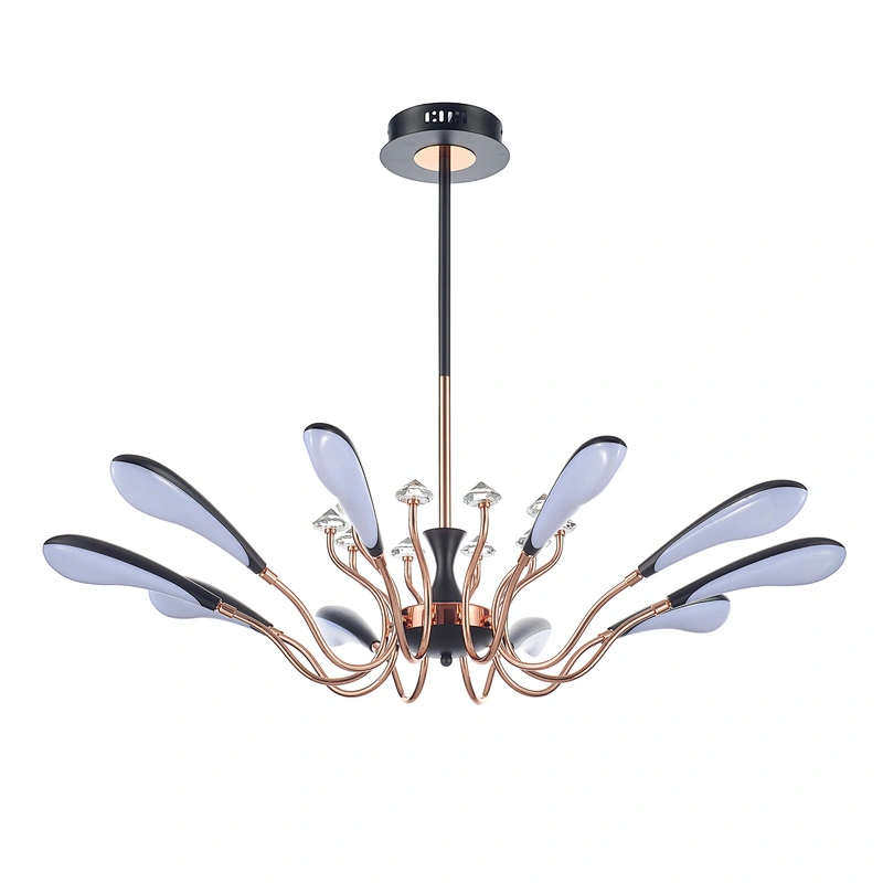 ceiling lamp