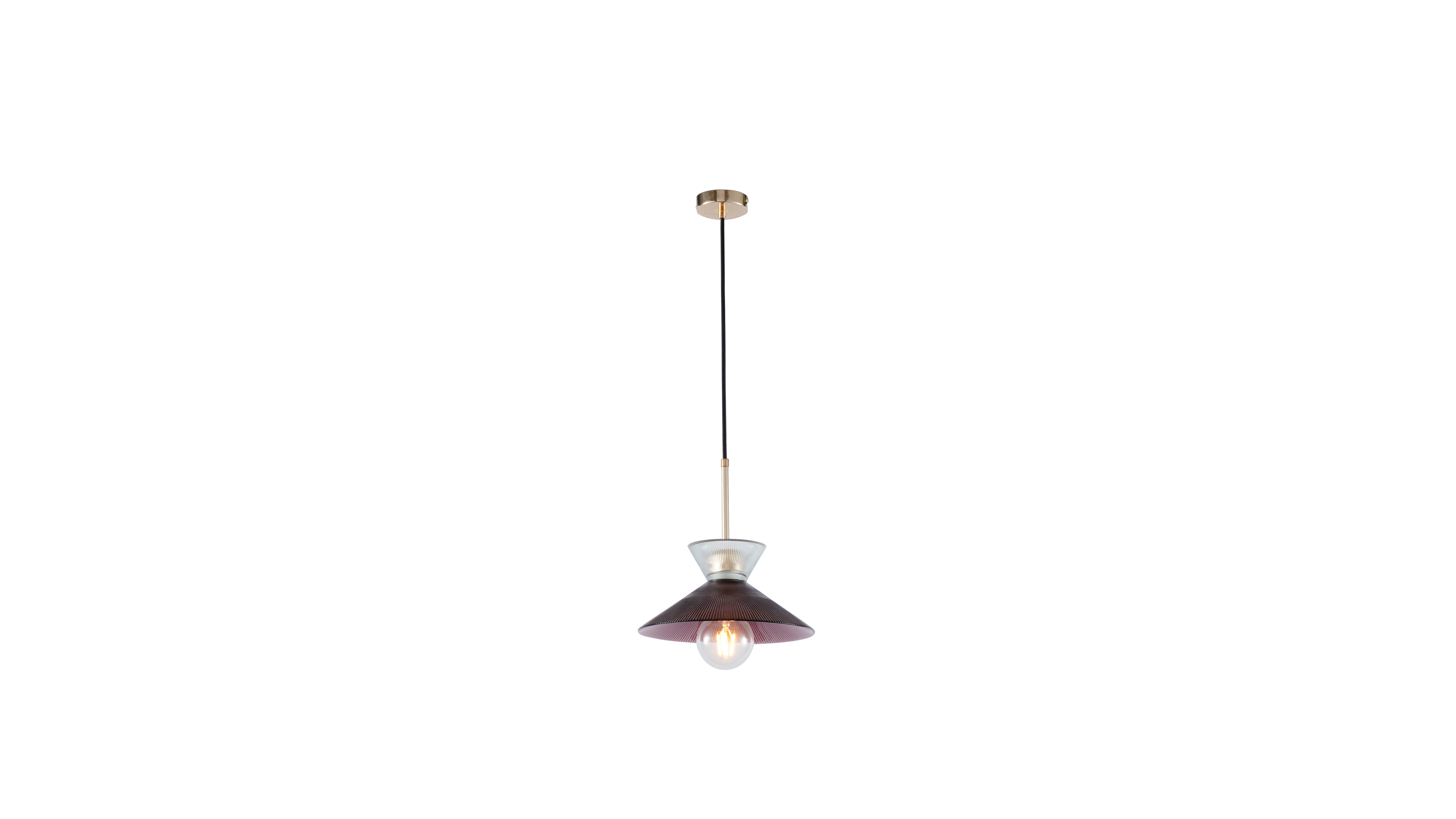 dining lamp