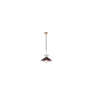 dining lamp