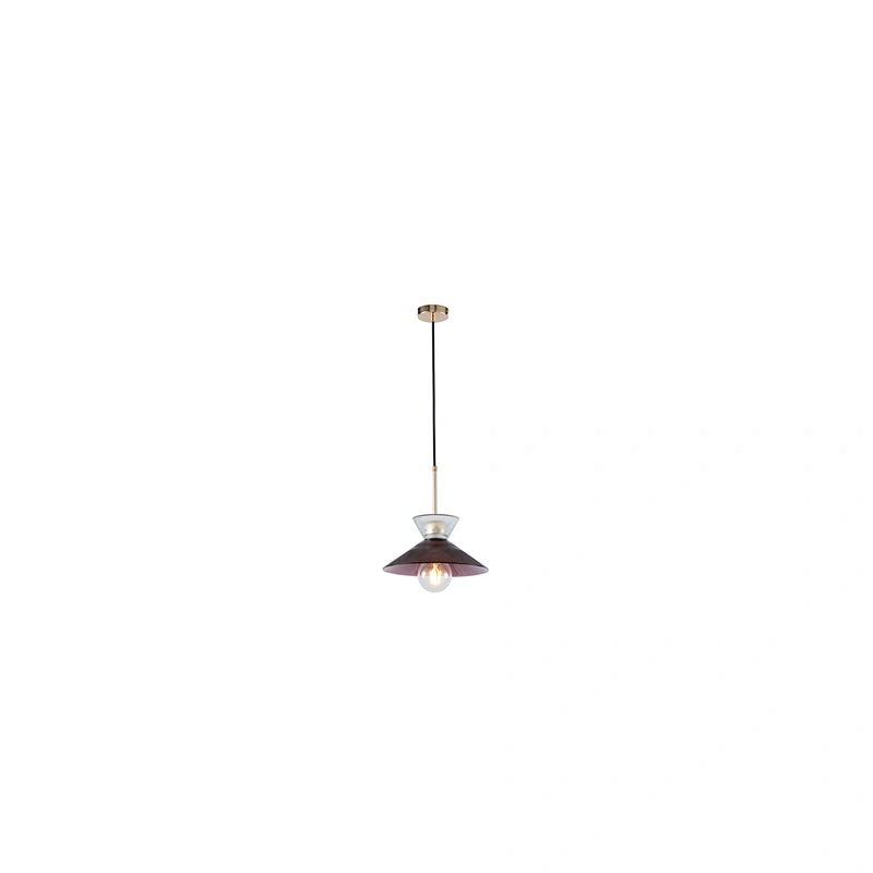 dining lamp