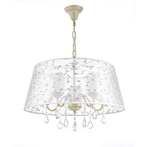 pendant lamp