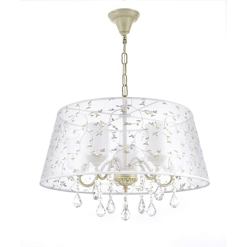 pendant lamp