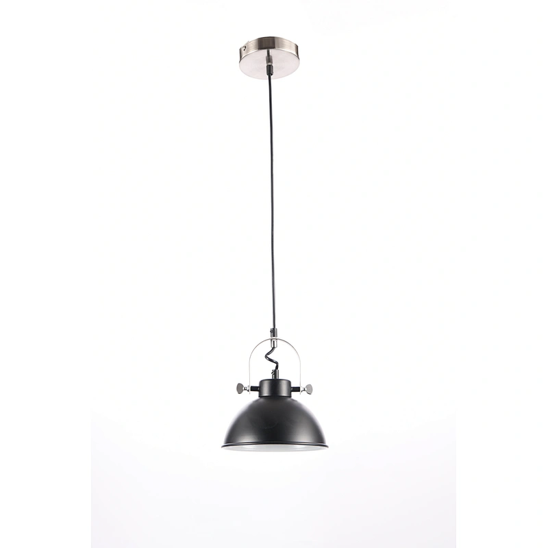 dining lamp