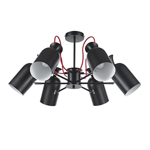 ceiling lamp