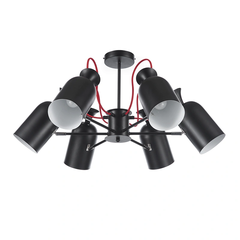 ceiling lamp