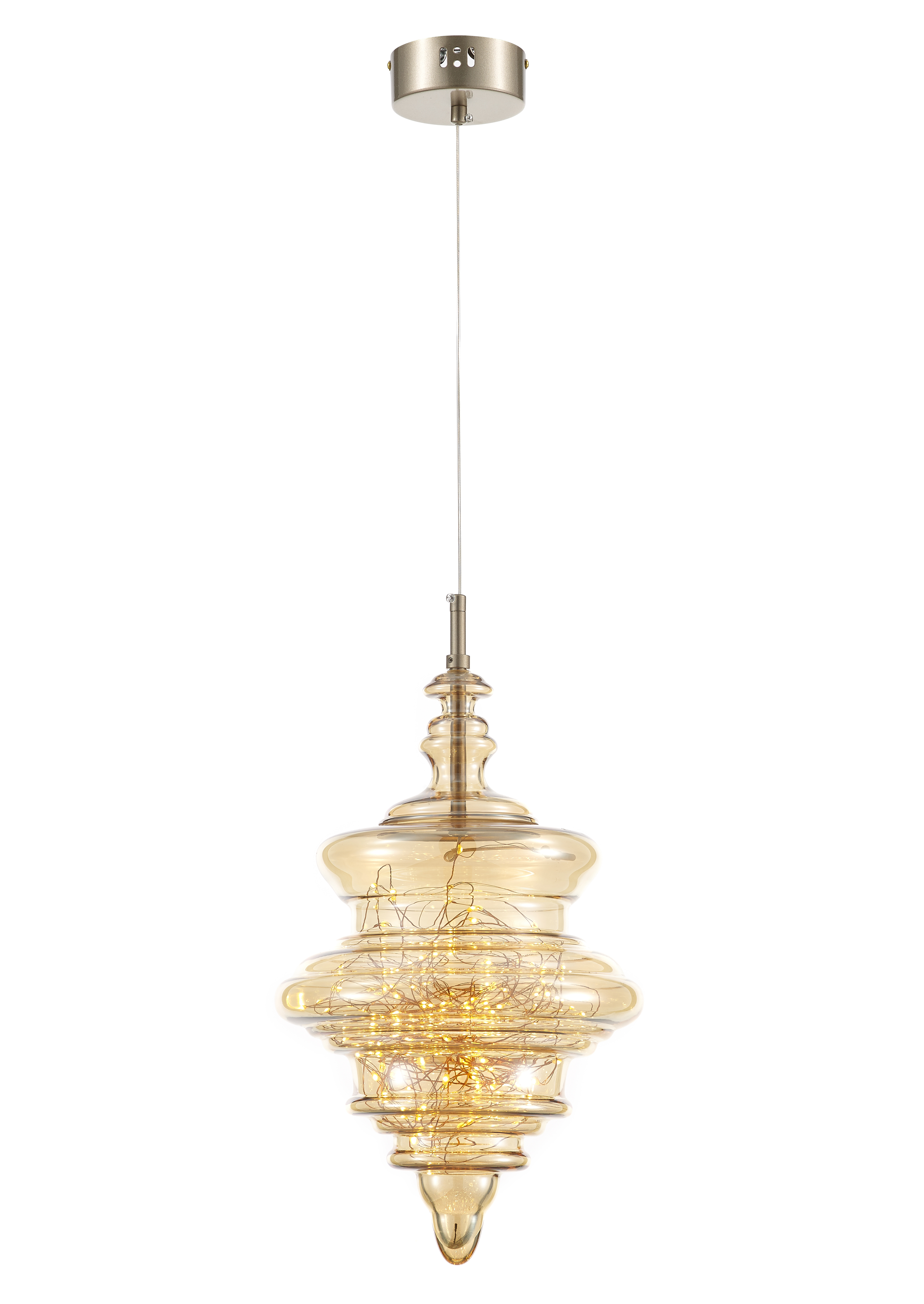 dining lamp