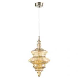 dining lamp