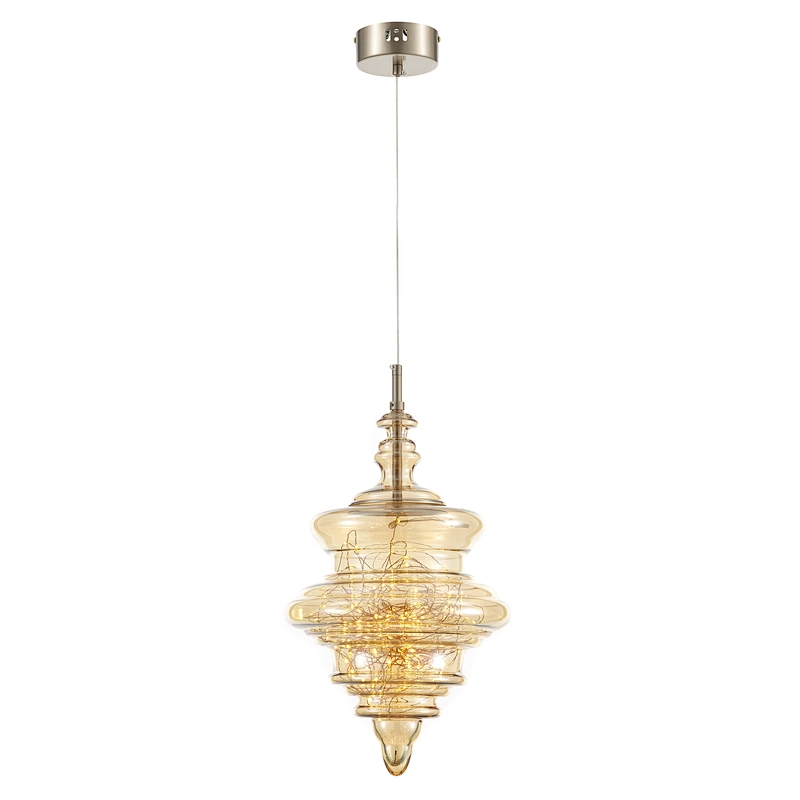 dining lamp
